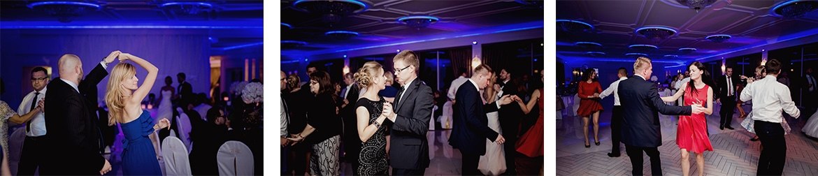 ania i maciej reportaz fotografia slubna katowice_ 093