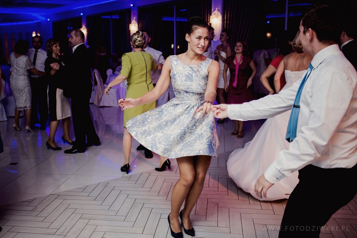 ania i maciej reportaz fotografia slubna katowice_ 094