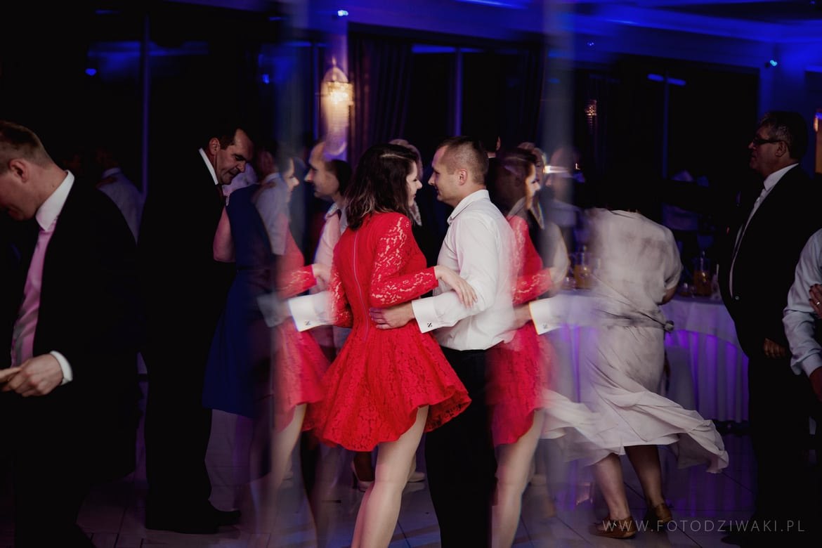 ania i maciej reportaz fotografia slubna katowice_ 096