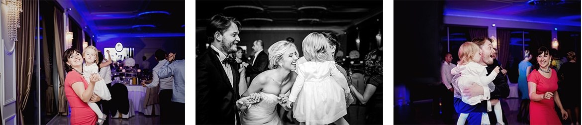 ania i maciej reportaz fotografia slubna katowice_ 097