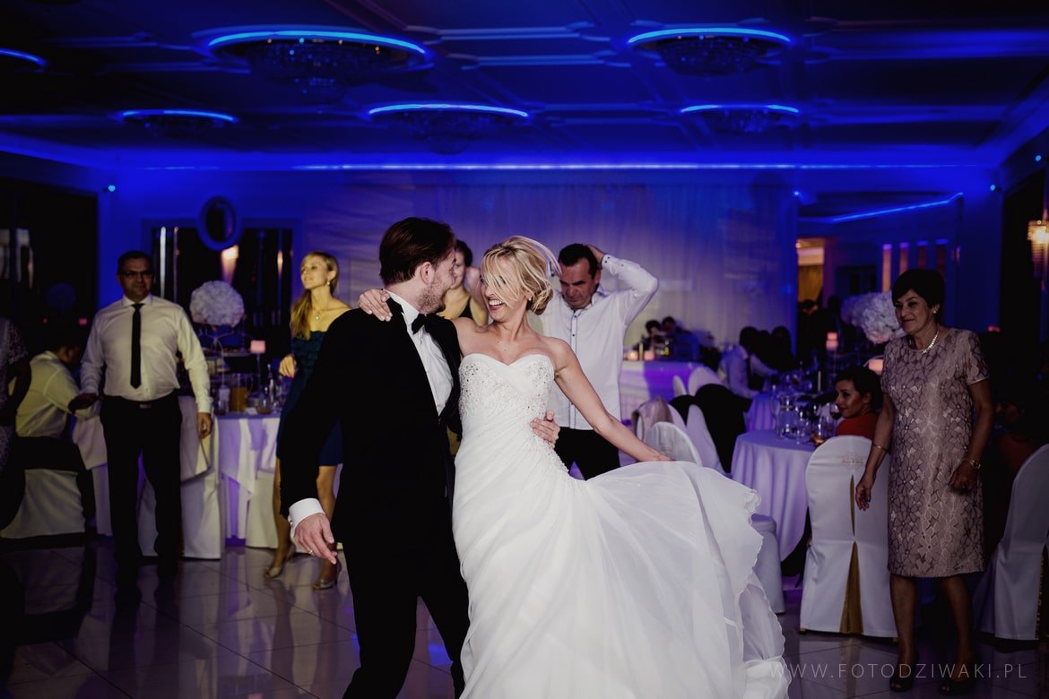 ania i maciej reportaz fotografia slubna katowice_ 098