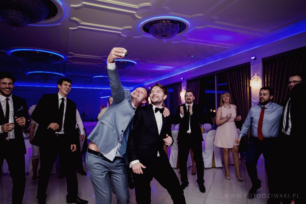 ania i maciej reportaz fotografia slubna katowice_ 100