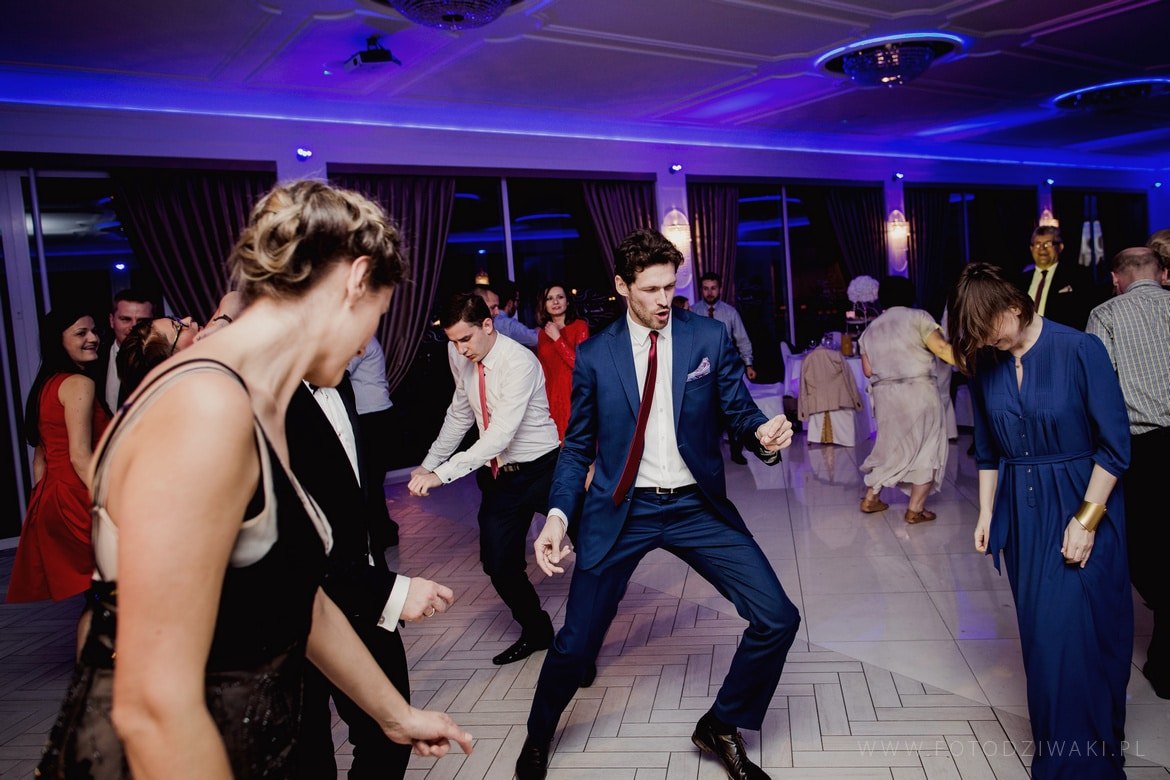 ania i maciej reportaz fotografia slubna katowice_ 101