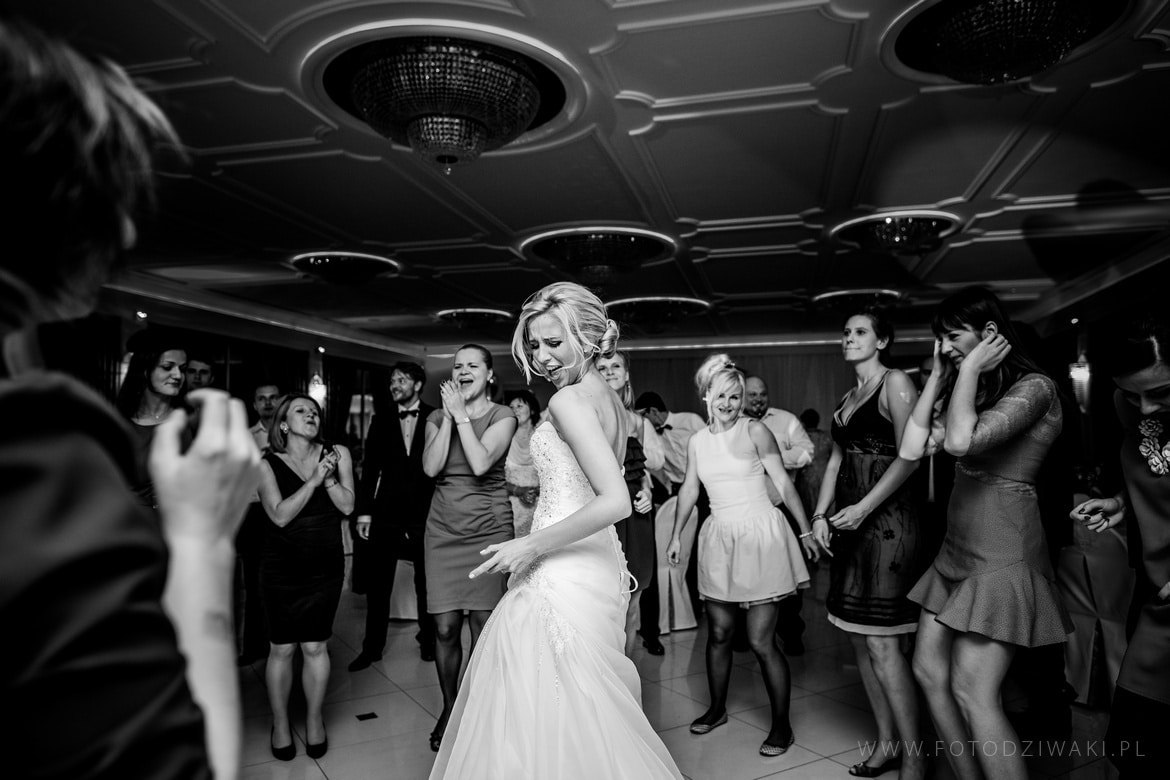 ania i maciej reportaz fotografia slubna katowice_ 102