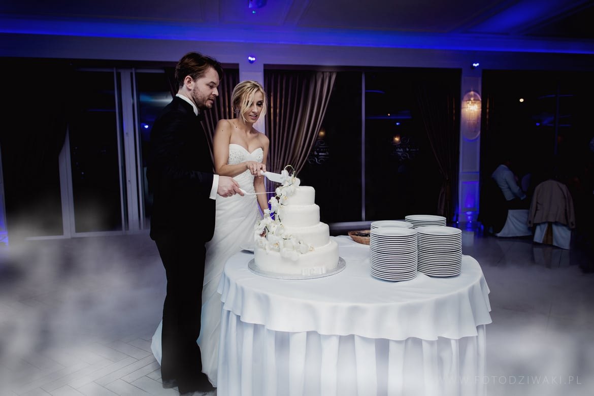 ania i maciej reportaz fotografia slubna katowice_ 103