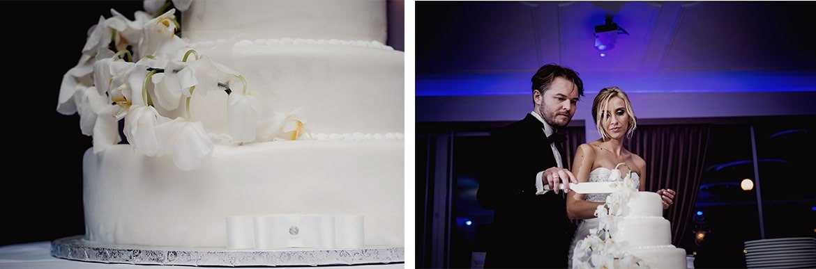 ania i maciej reportaz fotografia slubna katowice_ 104