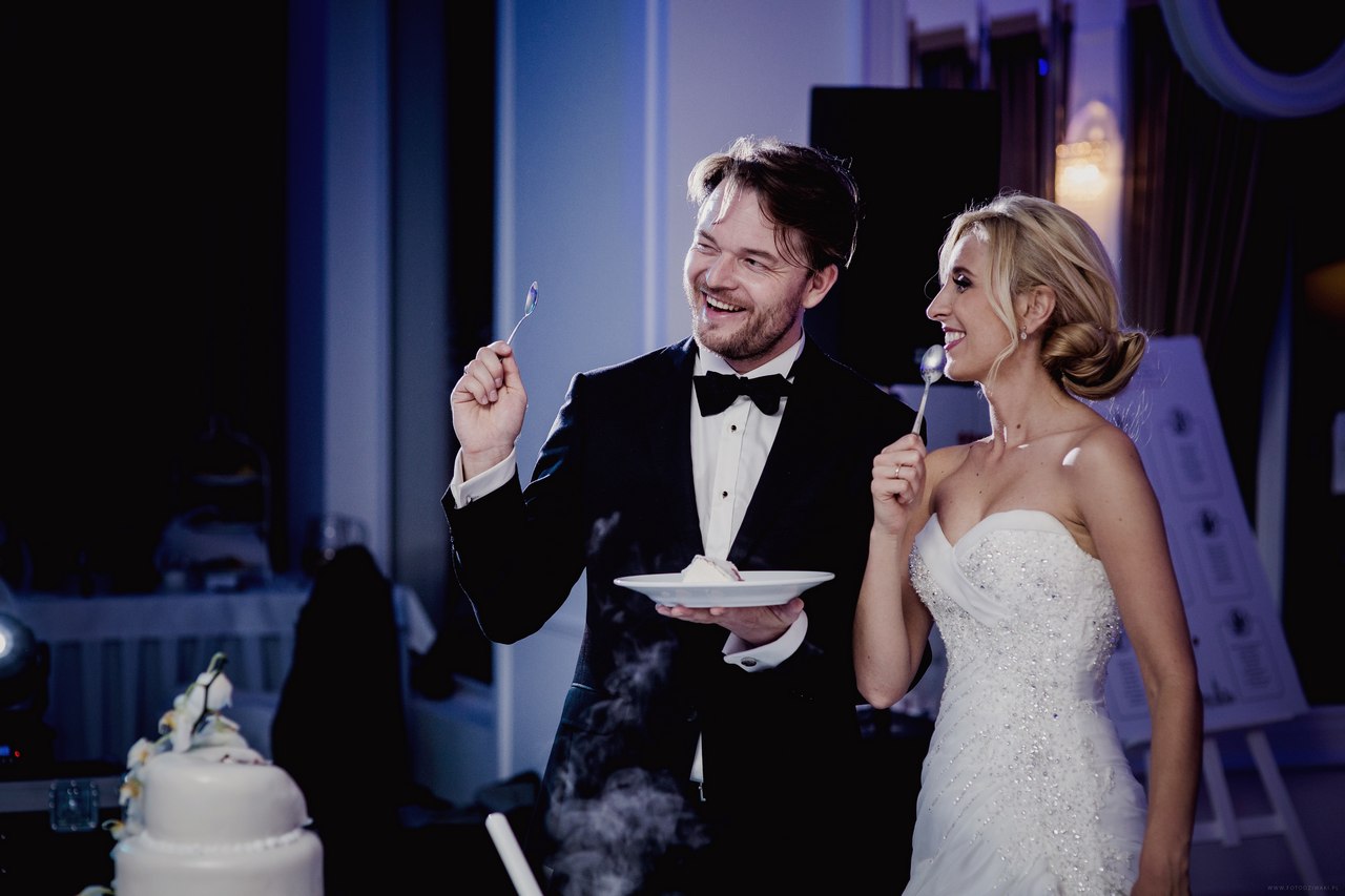 ania i maciej reportaz fotografia slubna katowice_ 105