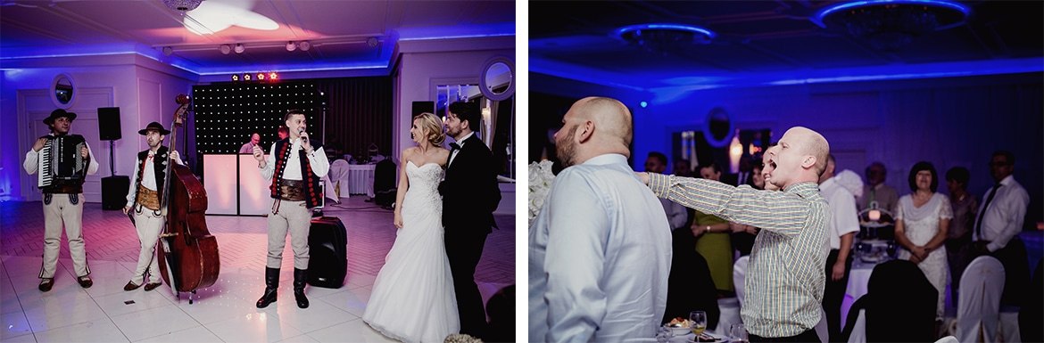 ania i maciej reportaz fotografia slubna katowice_ 107