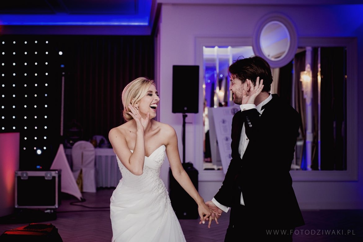 ania i maciej reportaz fotografia slubna katowice_ 108