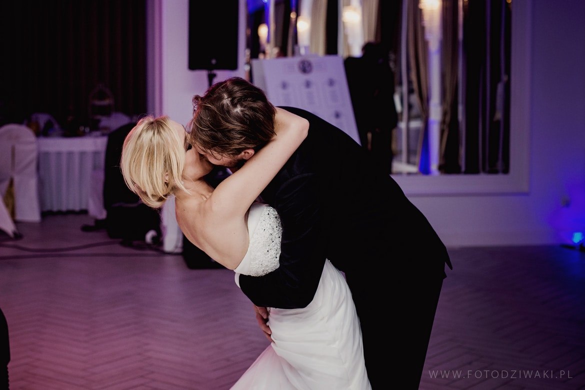 ania i maciej reportaz fotografia slubna katowice_ 110