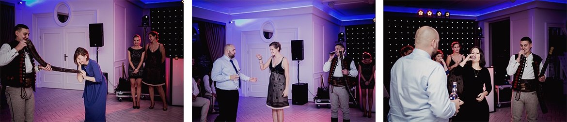 ania i maciej reportaz fotografia slubna katowice_ 111