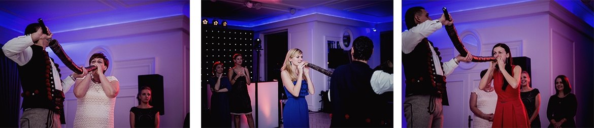 ania i maciej reportaz fotografia slubna katowice_ 112