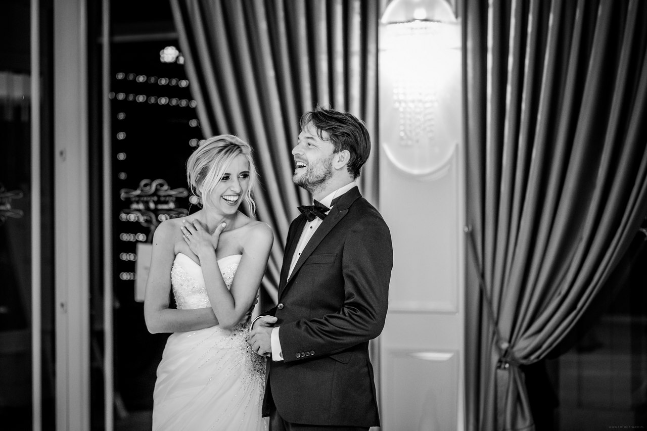 ania i maciej reportaz fotografia slubna katowice_ 113