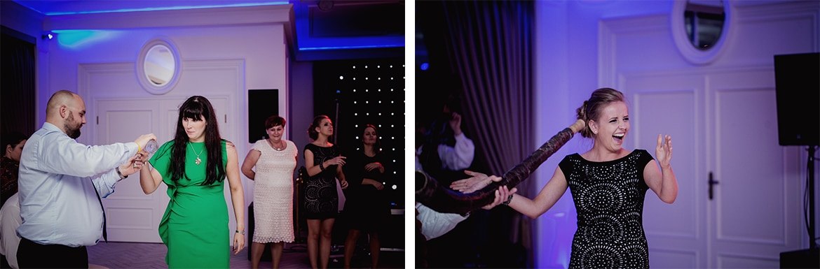 ania i maciej reportaz fotografia slubna katowice_ 114