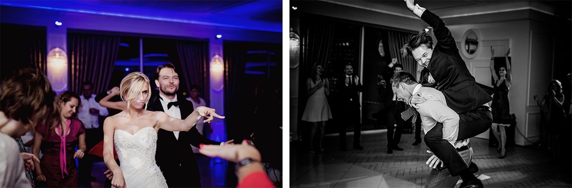 ania i maciej reportaz fotografia slubna katowice_ 116