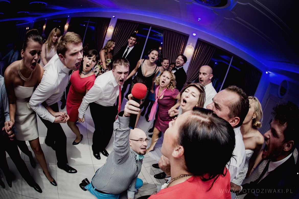 ania i maciej reportaz fotografia slubna katowice_ 117