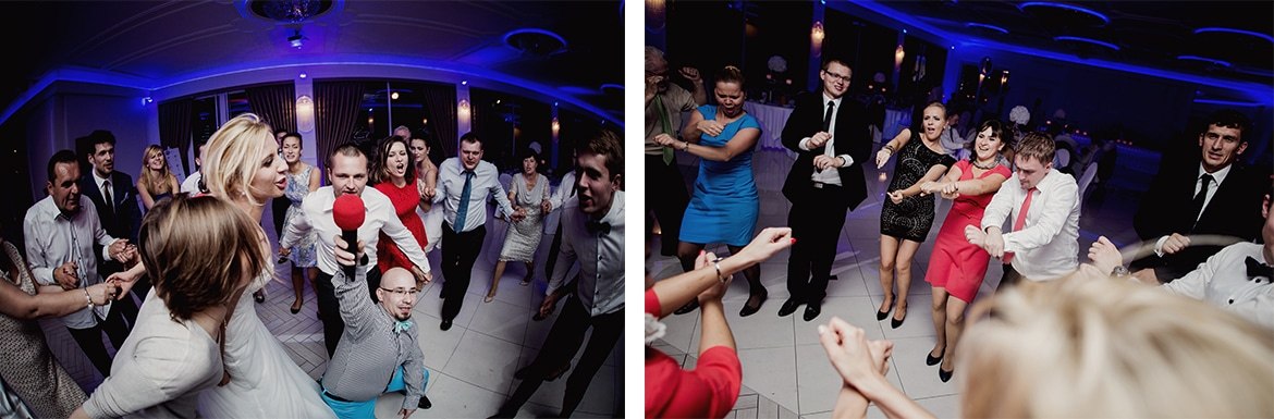 ania i maciej reportaz fotografia slubna katowice_ 118