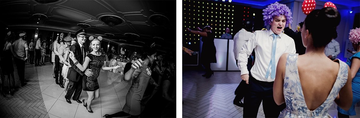 ania i maciej reportaz fotografia slubna katowice_ 120