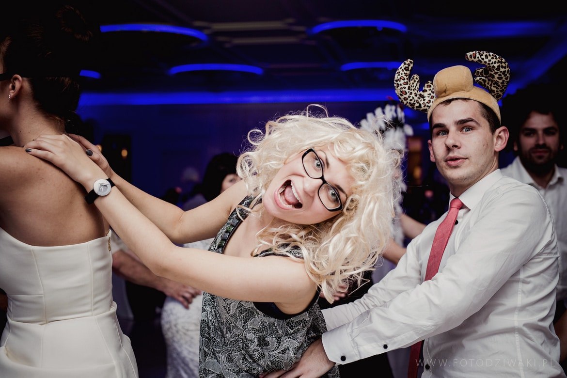 ania i maciej reportaz fotografia slubna katowice_ 121