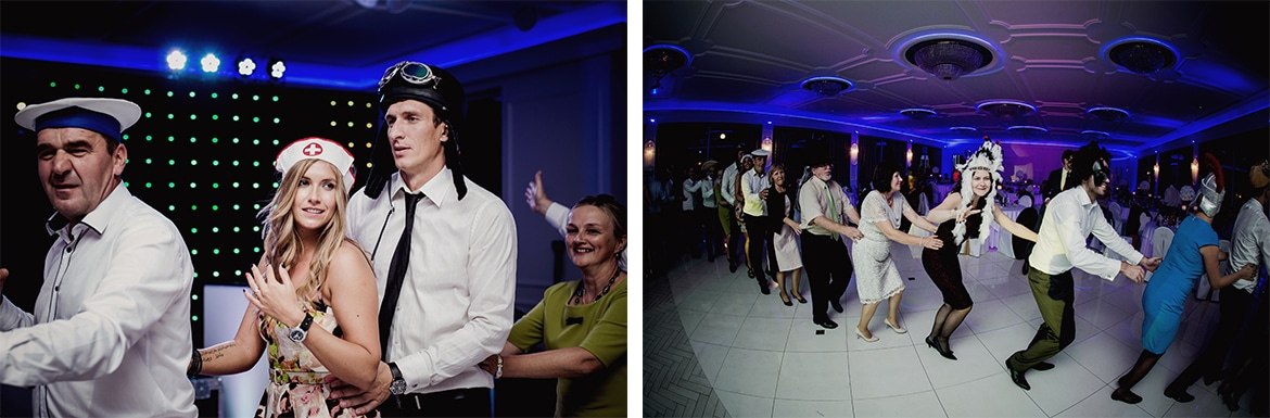 ania i maciej reportaz fotografia slubna katowice_ 122