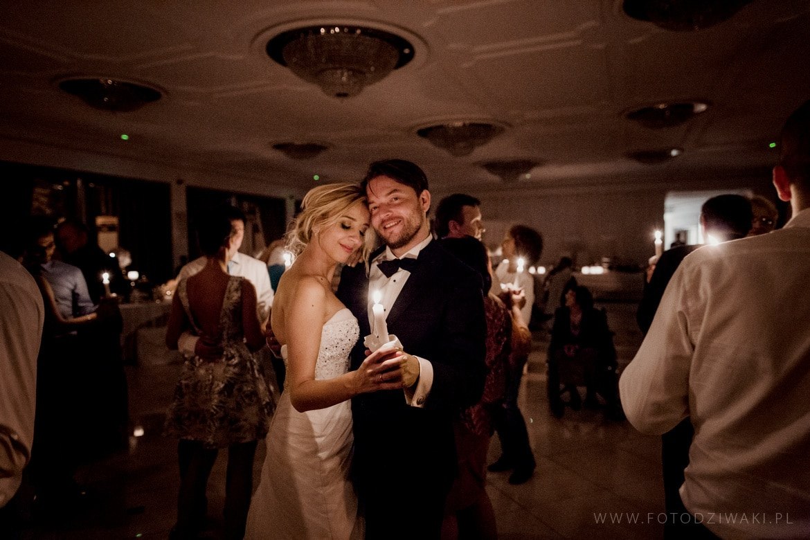 ania i maciej reportaz fotografia slubna katowice_ 123
