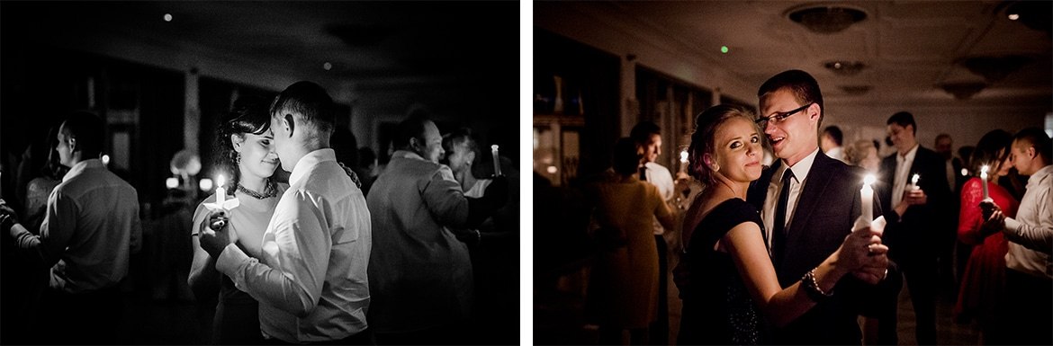 ania i maciej reportaz fotografia slubna katowice_ 124