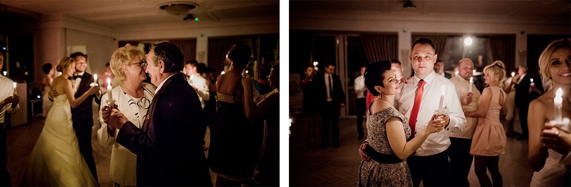 ania i maciej reportaz fotografia slubna katowice_ 126