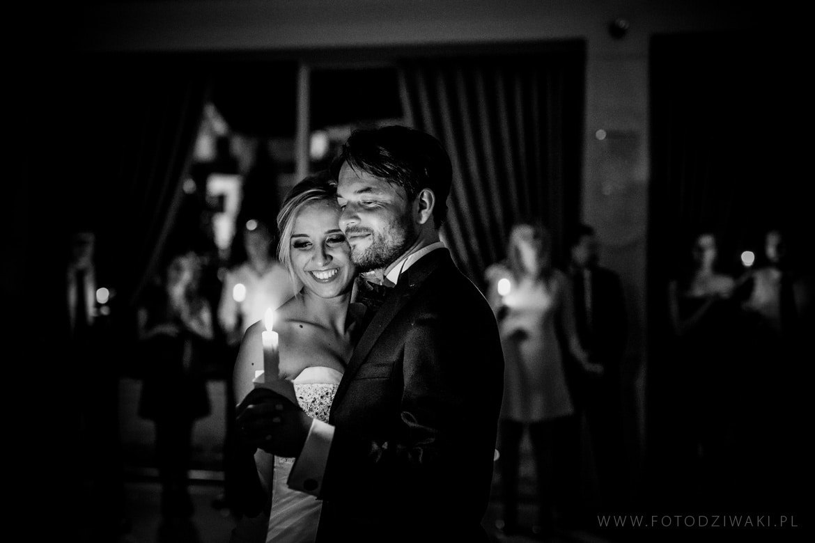 ania i maciej reportaz fotografia slubna katowice_ 127