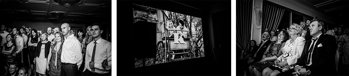 ania i maciej reportaz fotografia slubna katowice_ 129