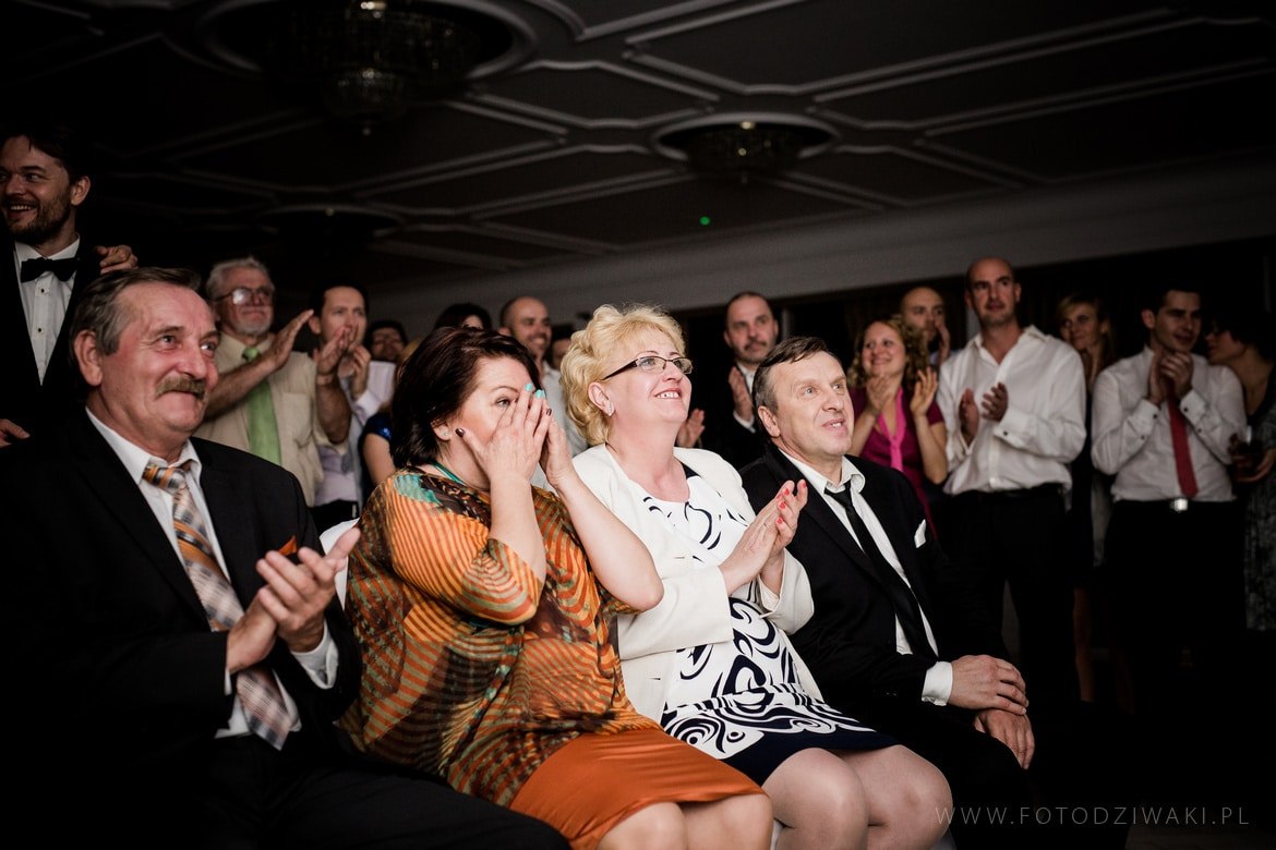 ania i maciej reportaz fotografia slubna katowice_ 130