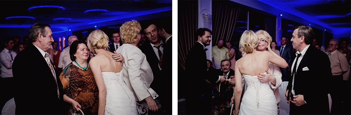 ania i maciej reportaz fotografia slubna katowice_ 131