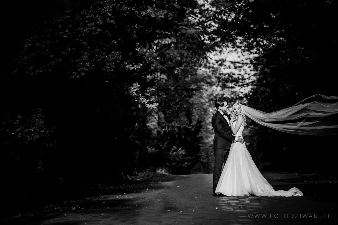 ania i maciej plener zdjecia slubne katowice_ 004