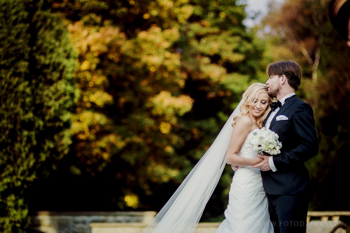 ania i maciej plener zdjecia slubne katowice_ 006