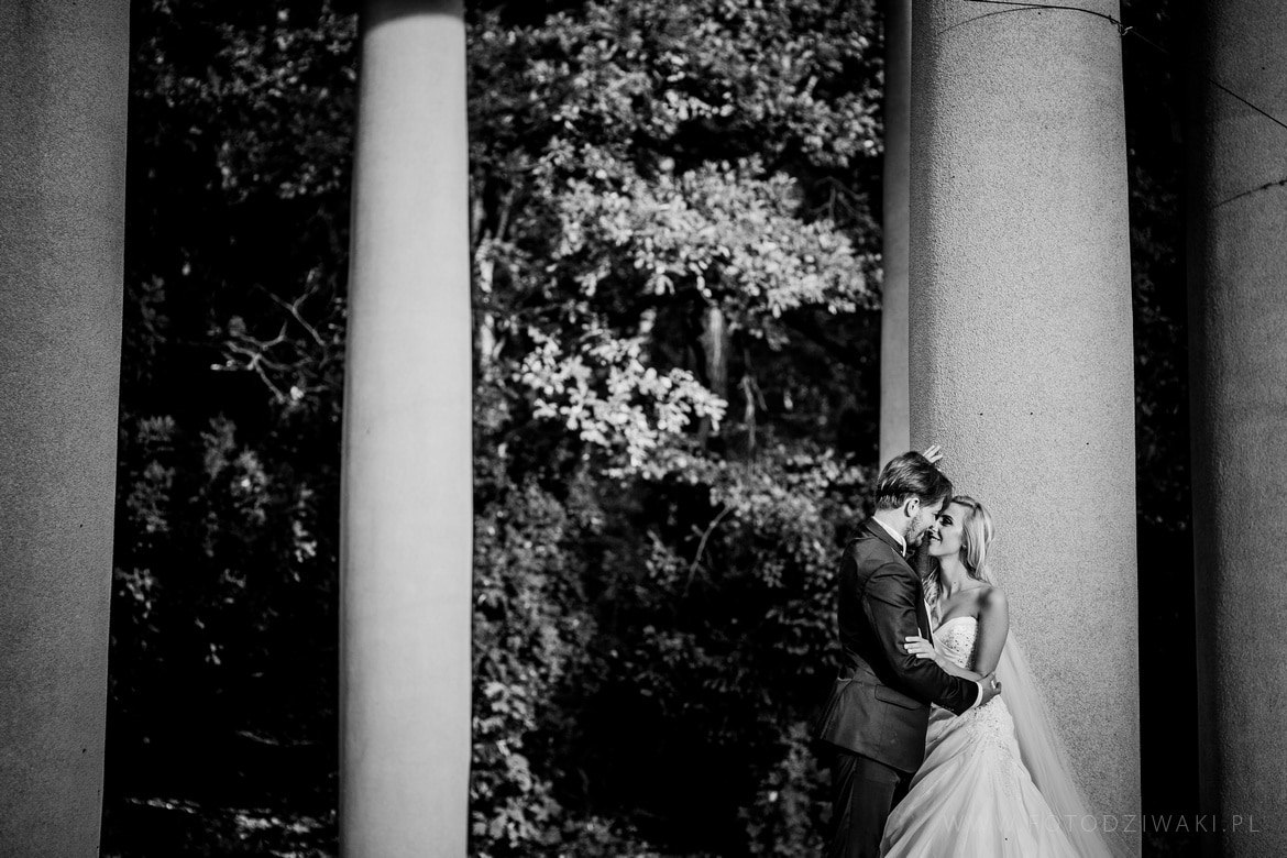 ania i maciej plener zdjecia slubne katowice_ 007