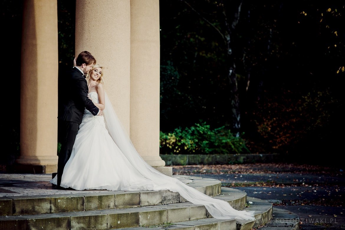 ania i maciej plener zdjecia slubne katowice_ 010