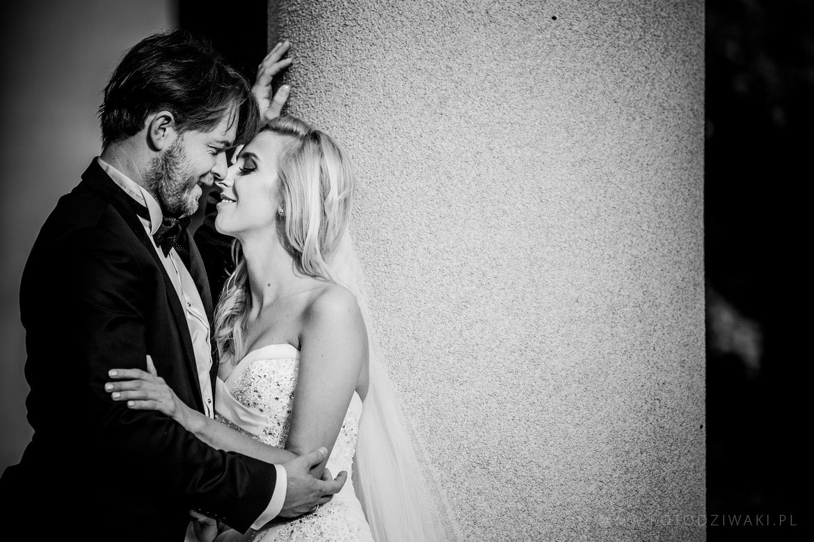 ania i maciej plener zdjecia slubne katowice_ 011