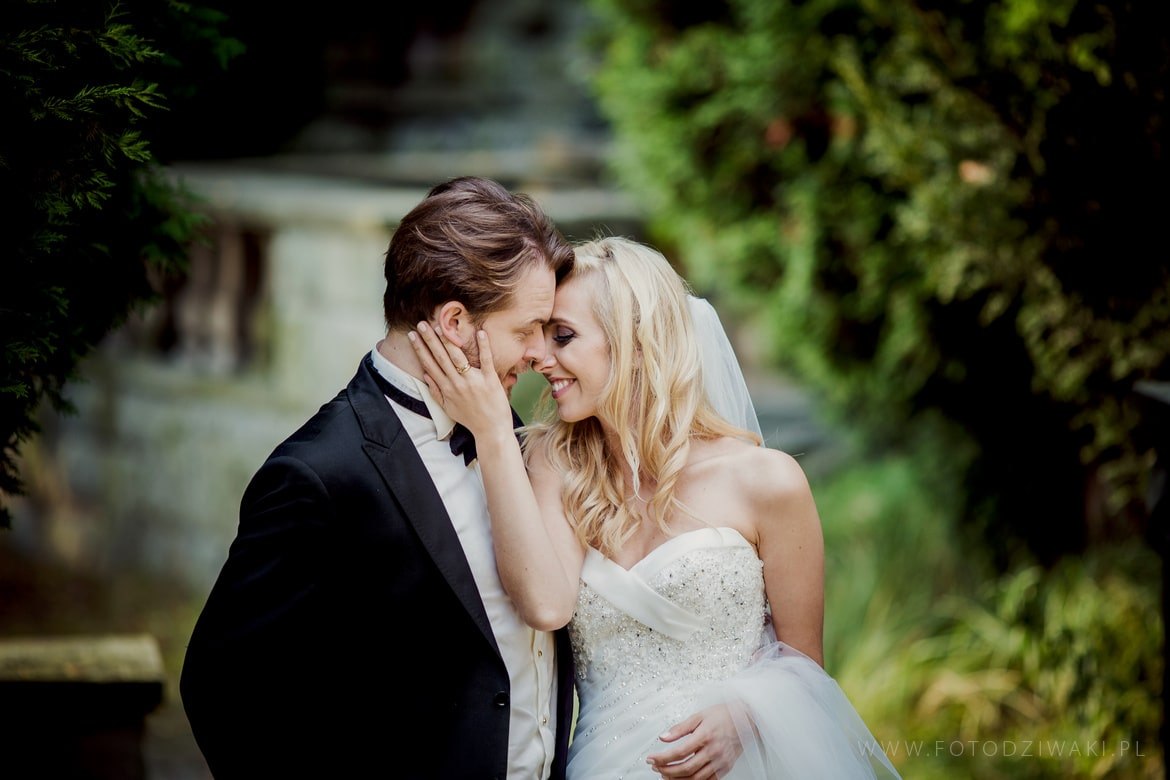 ania i maciej plener zdjecia slubne katowice_ 013