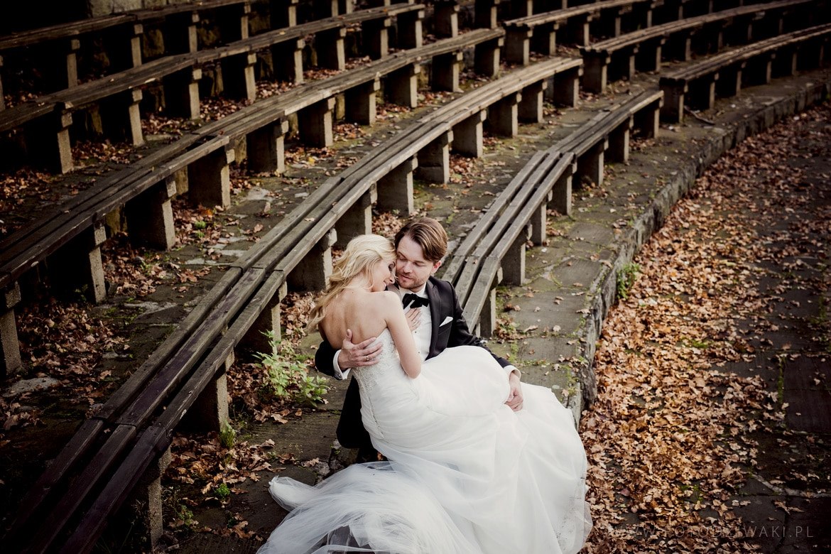 ania i maciej plener zdjecia slubne katowice_ 014