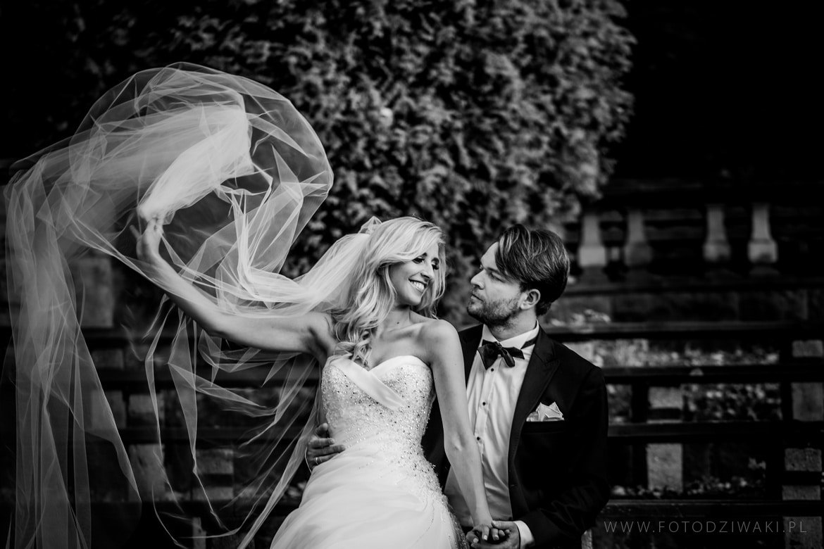 ania i maciej plener zdjecia slubne katowice_ 015