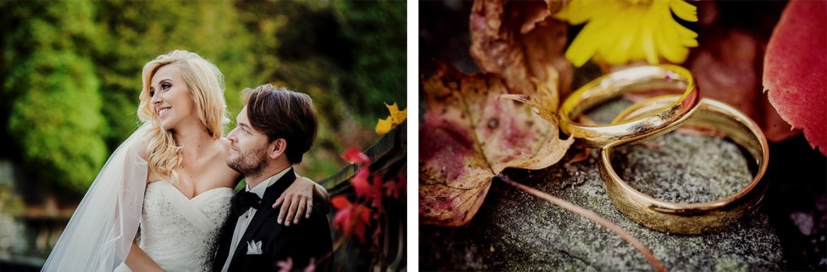 ania i maciej plener zdjecia slubne katowice_ 016