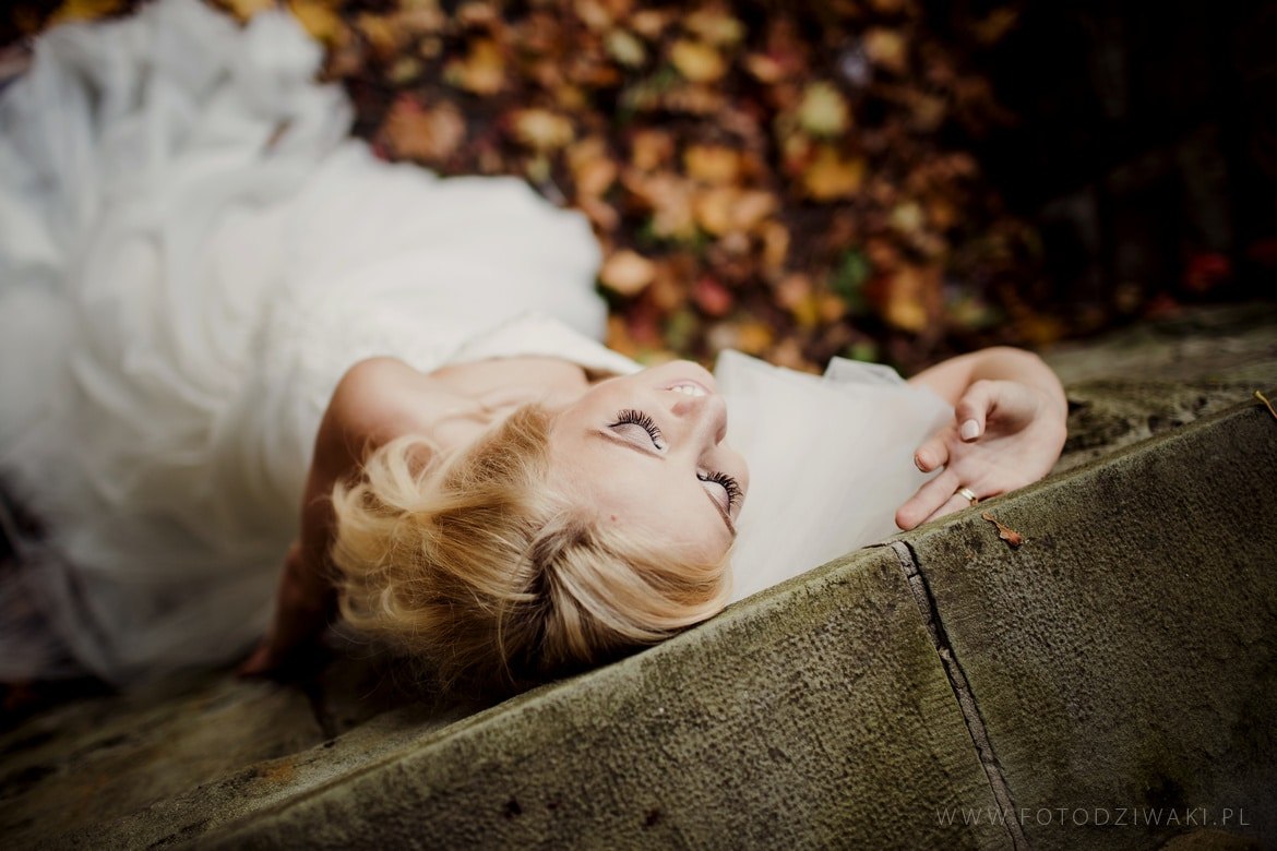 ania i maciej plener zdjecia slubne katowice_ 017