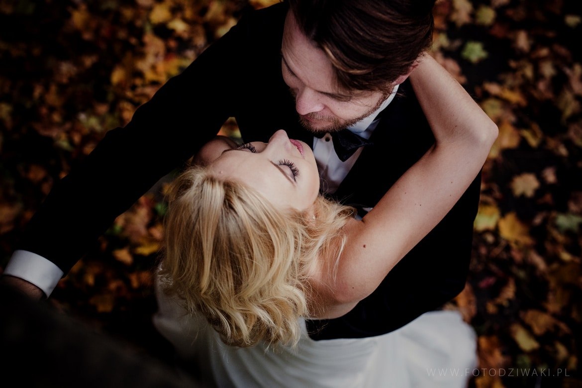 ania i maciej plener zdjecia slubne katowice_ 019