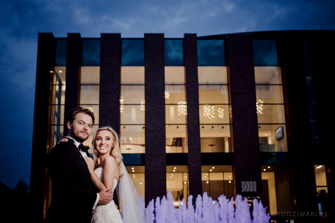 ania i maciej plener zdjecia slubne katowice_ 020