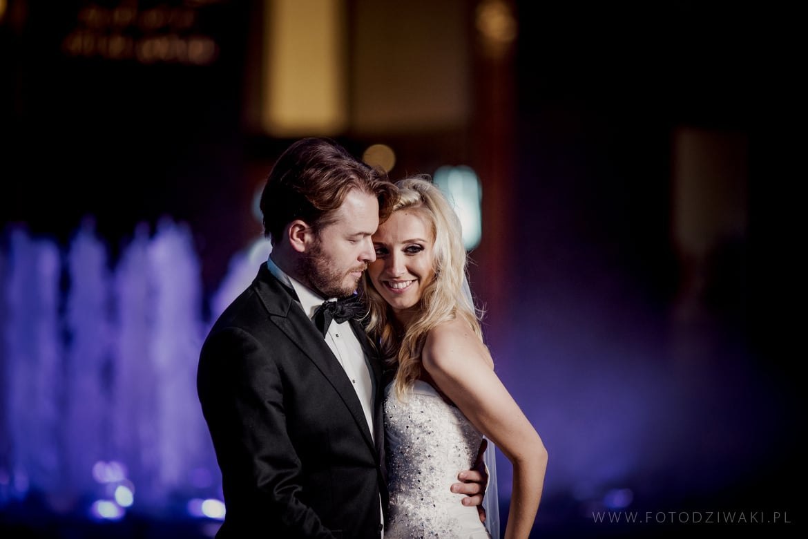 ania i maciej plener zdjecia slubne katowice_ 021