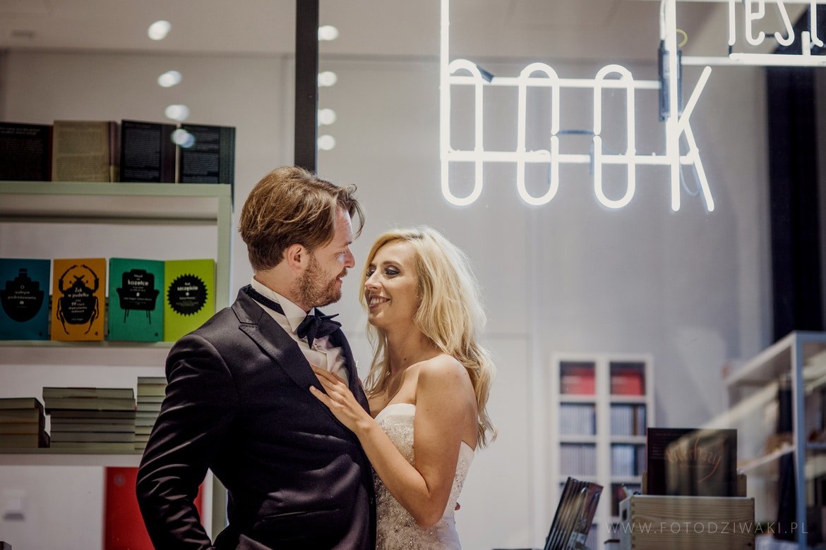 ania i maciej plener zdjecia slubne katowice_ 024