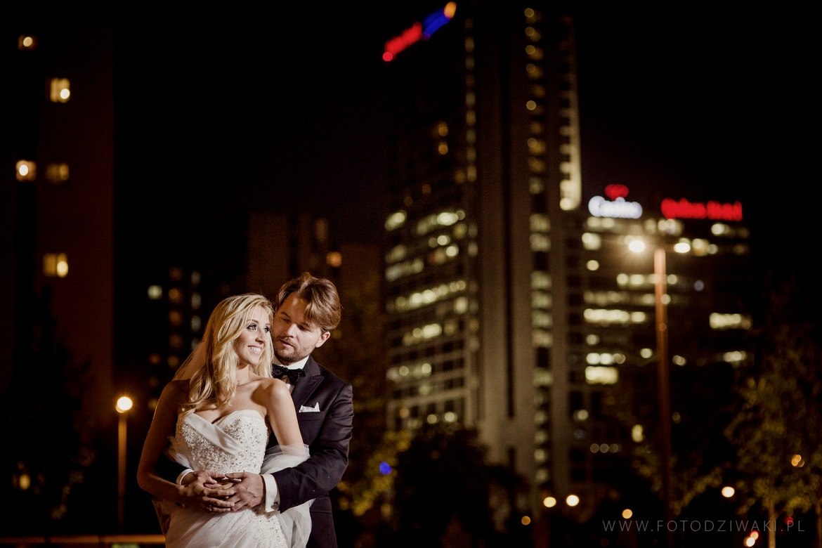 ania i maciej plener zdjecia slubne katowice_ 025