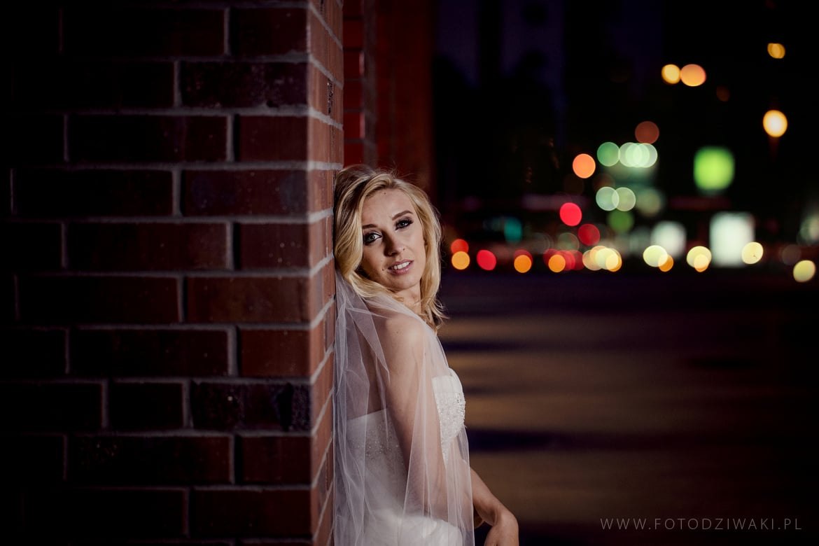 ania i maciej plener zdjecia slubne katowice_ 026