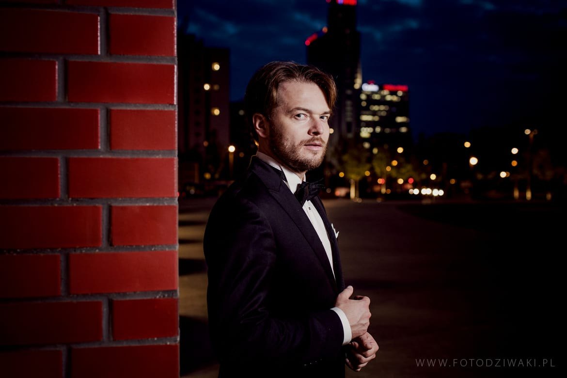 ania i maciej plener zdjecia slubne katowice_ 027