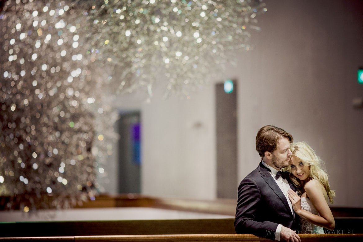 ania i maciej plener zdjecia slubne katowice_ 028