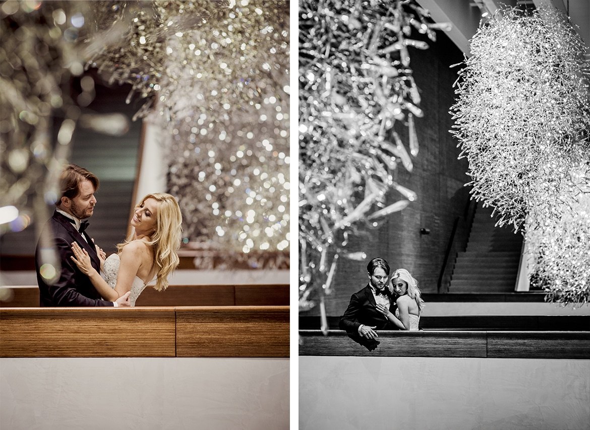 ania i maciej plener zdjecia slubne katowice_ 029